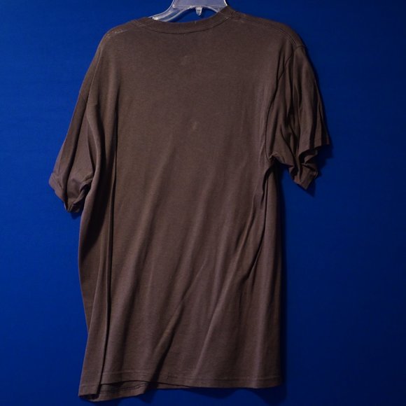 [Classic] Angry Birds T-Shirt - Picture 4 of 7